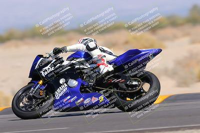 media/Oct-08-2022-SoCal Trackdays (Sat) [[1fc3beec89]]/Turn 16 (125pm)/